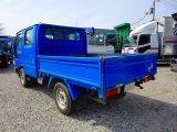 �����Z�f�X�E�x���c 500E ���Îԏ�� �ڍׂ�����