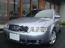 �A�E�f�B A4�A�o���g ���Îԏ�� �ڍׂ�����