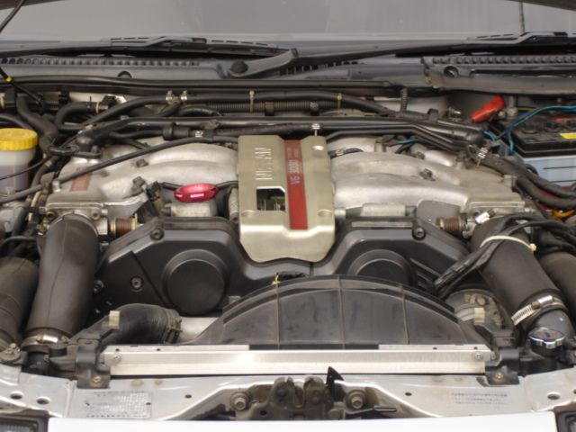 AMG E400 ���Îԏ�� �ڍׂ�����