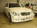 �����Z�f�X�E�x���c C200 �R���v���b�T�[ ���Îԏ�� �ڍׂ�����