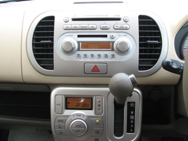 �����Z�f�X�E�x���c E420W�F���̑�