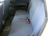 �t�H���N�X���[�Q�� VW�S���t 25 JAHR Ltd �G�f�B�V���� ���Îԏ�� �ڍׂ�����