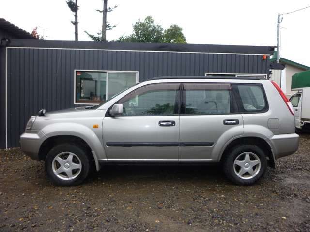 �V�{���[ C-3500 ���Îԏ��F���̑�