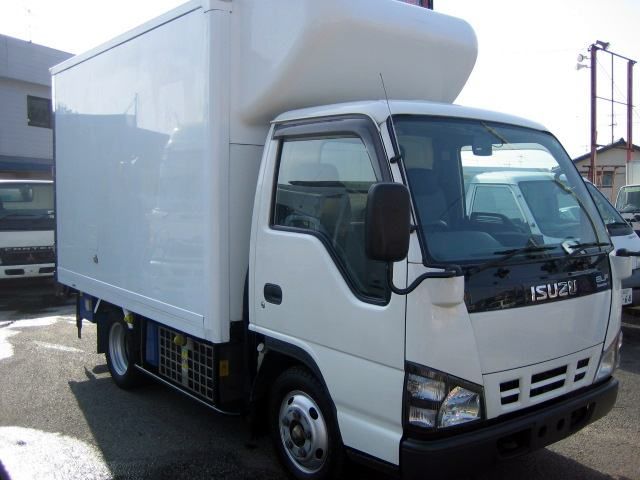�t�H�[�h �}�X�^���O ���Îԏ��F���C��