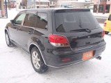 BMW X3 ���Îԏ�� �ڍׂ�����