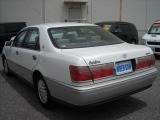 BMW 335i ���Îԏ��F����