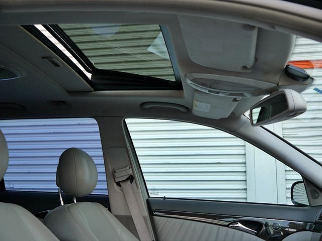 BMW 335i ���Îԏ��F���C��