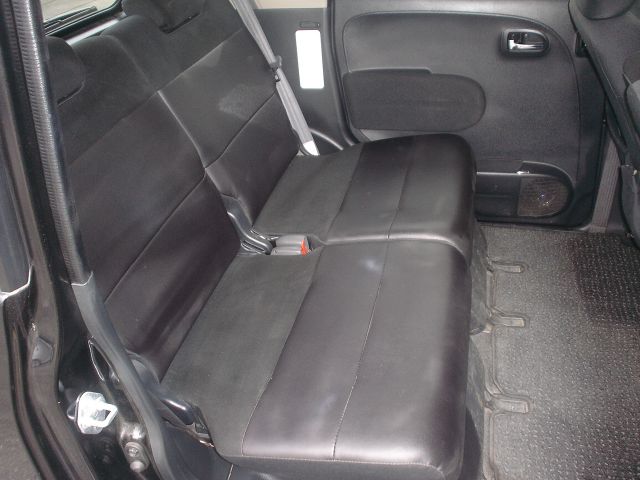�{���{ 240GL���S�� ���Îԏ�� �ڍׂ�����