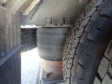 �A�E�f�B A3 ���Îԏ�� �ڍׂ�����