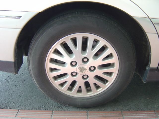 ���C���t�H�g