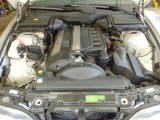 �N���C�X���[ �W�[�v�E�����O���[�F���̑�