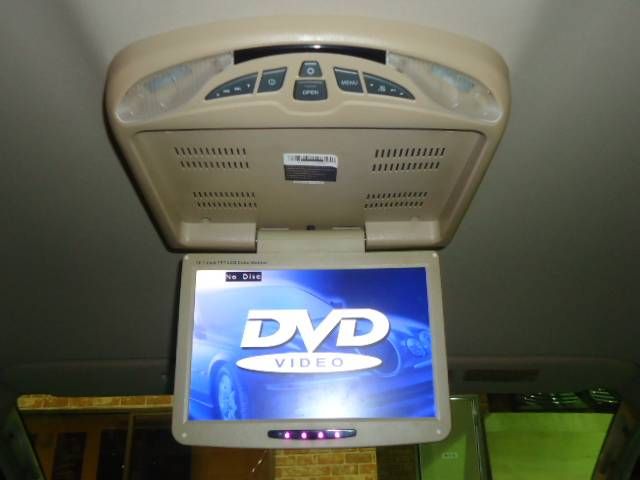 �O�H �g�b�|BJ ���Îԏ�� �ڍׂ�����