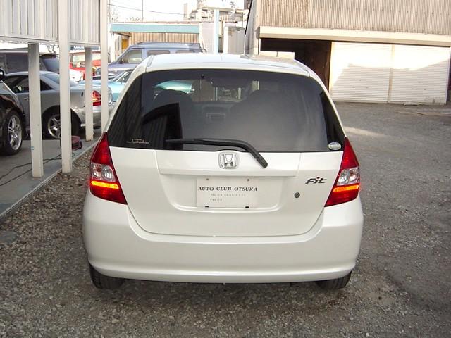 �T�[�u 9-5 ���Îԏ��F���[�^�[