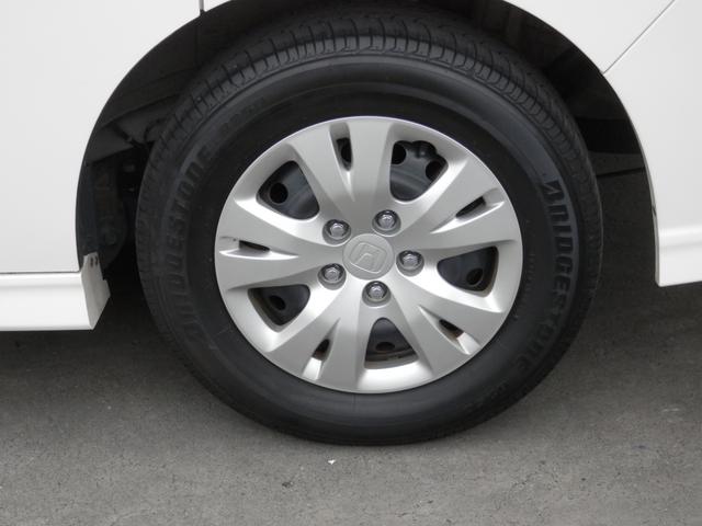 �T�[�u 9-5 ���Îԏ��F���̑�