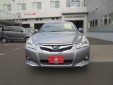 �_�C�n�c �^���g ���Îԏ�� �ڍׂ�����