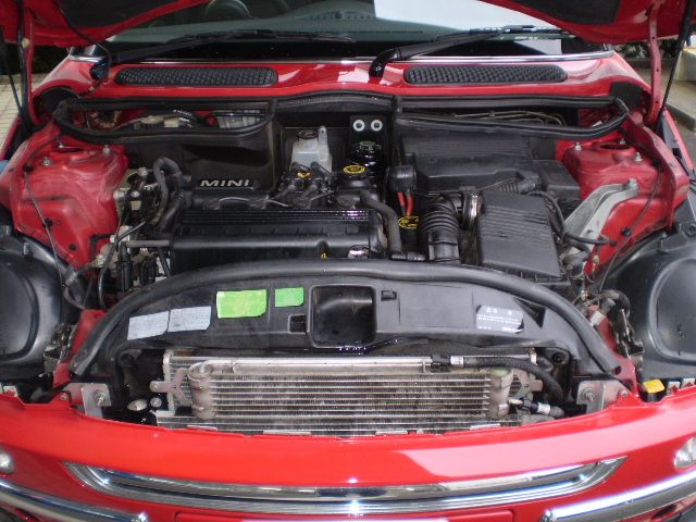 ���C���t�H�g