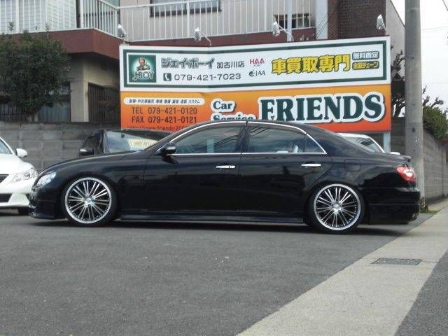 �X�Y�L �W���j�[ �V�ԏ��F���̑�