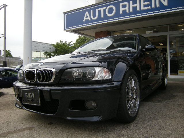 �A�E�f�B Q7 ���Îԏ��F�G���W��