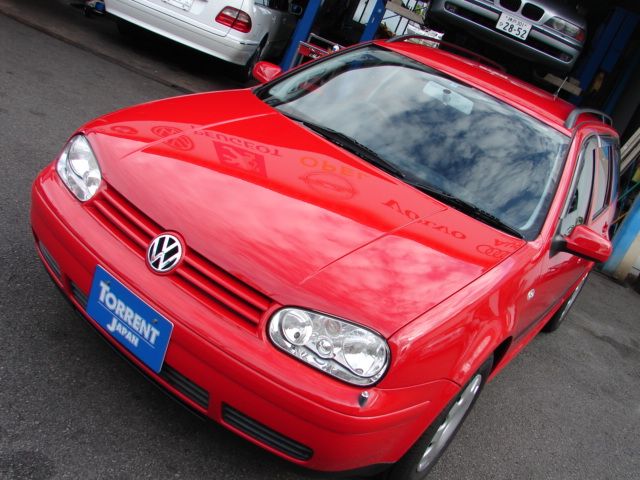 �}�c�_ MPV ���Îԏ��F���̑�