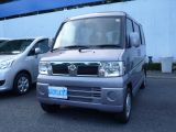 �t�H���N�X���[�Q�� �C�I�X ���Îԏ��F�G���W��