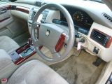 �t�H���N�X���[�Q�� �C�I�X�F���