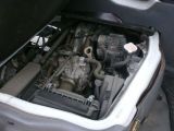 �g���^ �}�[�NII ���Îԏ�� �ڍׂ�����