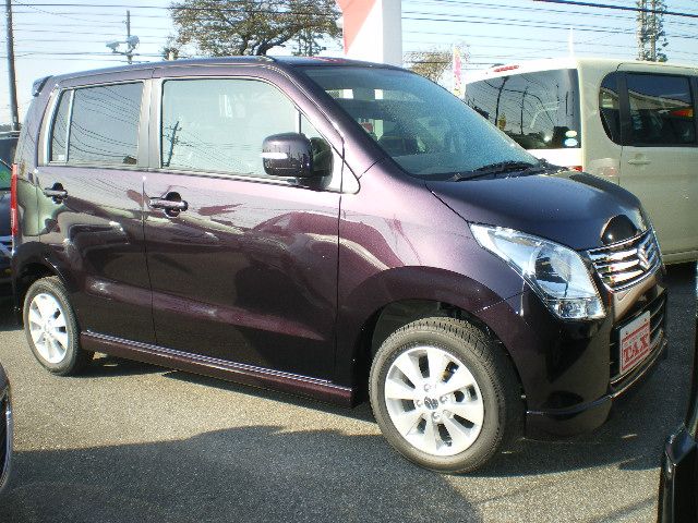 �����Z�f�X�E�x���c V230�F���