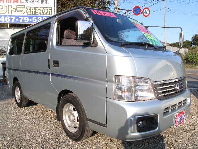 �����Z�f�X�E�x���c V230 ���Îԏ��F����