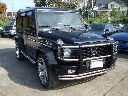 �����Z�f�X�E�x���c G500L ���Îԏ�� �ڍׂ�����