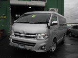 �����Z�f�X�E�x���c V230 ���Îԏ��F���̑�