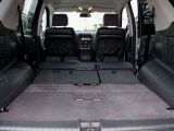 GMC �^�C�t�[�� ���Îԏ�� �ڍׂ�����