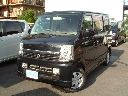�X�Y�L �G�u���C���S�� ���g�p�ԏ�� �ڍׂ�����