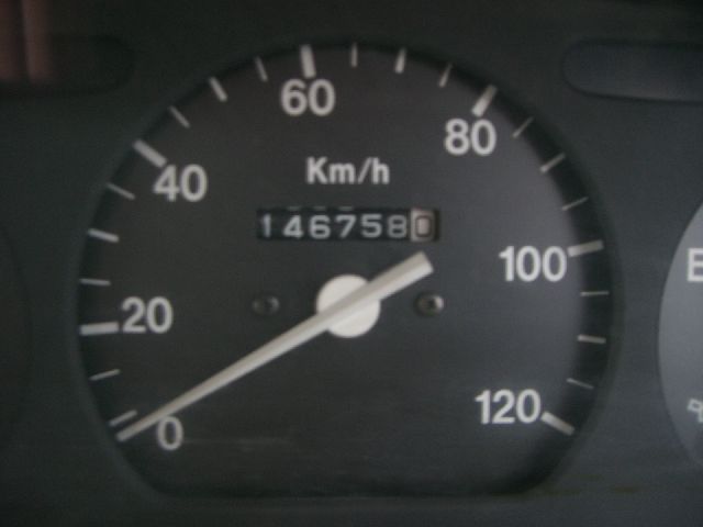 �X�Y�L �G�u���C ���Îԏ��F���[�^�[