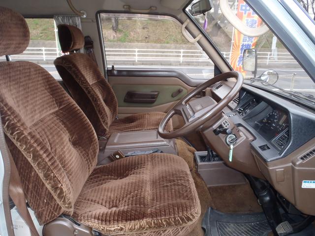 �_�C�n�c MAX ���Îԏ�� �ڍׂ�����