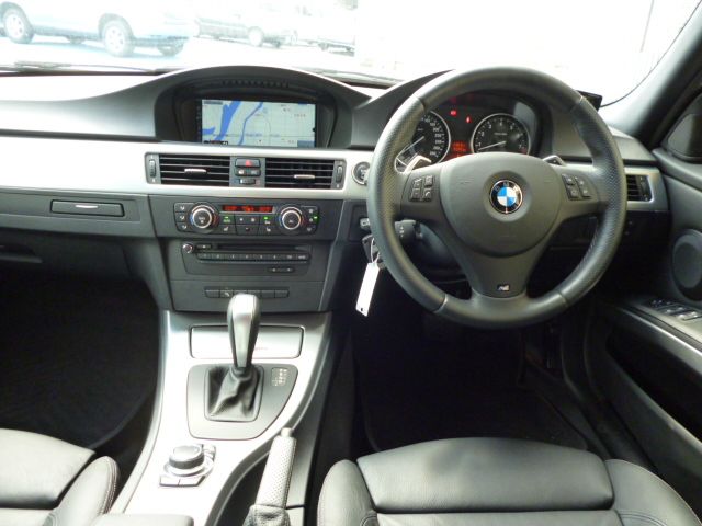 BMW 530i�c�[�����OM�X�|�[�c ���Îԏ�� �ڍׂ�����