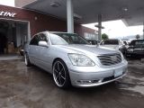 ���N�T�X LS460 ���Îԏ��F���̑�