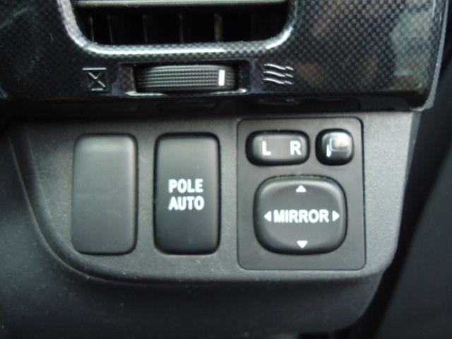 ���N�T�X LS460 ���Îԏ��F���̑�