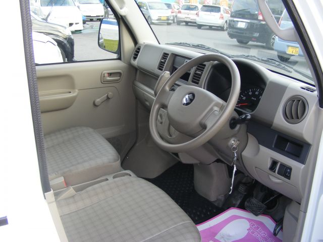 ���C���t�H�g