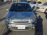 ���[�o�[ MINI ���Îԏ�� �ڍׂ�����