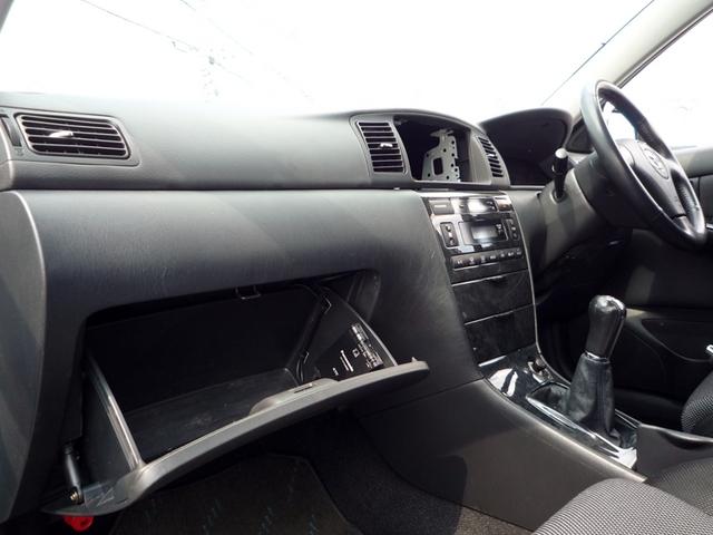 �����Z�f�X�E�x���c G300 ���Îԏ�� �ڍׂ�����