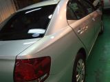 BMW 740i ���Îԏ�� �ڍׂ�����