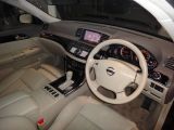 �O�H ���O�i�� ���Îԏ��F���[�^�[