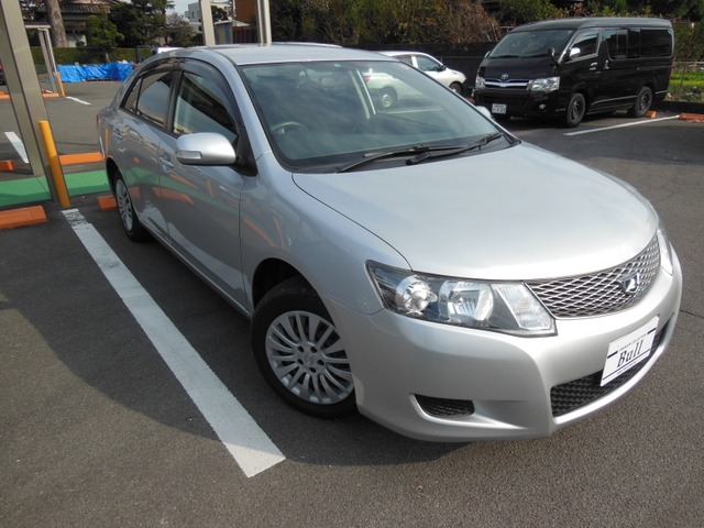 �����Z�f�X�E�x���c ML320�F���̑�