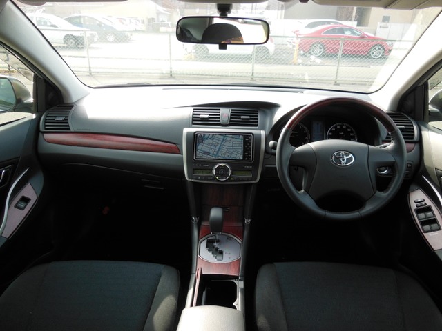 �����Z�f�X�E�x���c ML320�F���̑�