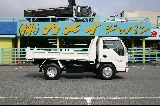 �����U �G���t�F���̑�