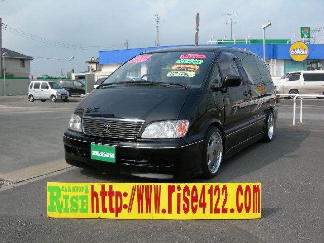 �ȥ西 �����ƥ���