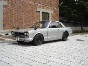 �j�b�T�� �X�J�C���C�� GT-R ���Îԏ�� �ڍׂ�����