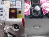 ���[�o�[ �~�j ���Îԏ�� �ڍׂ�����