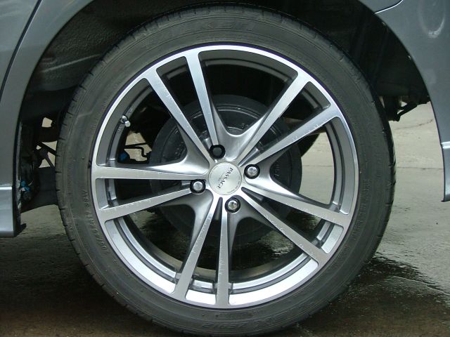 ���[�o�[ MINI�F�G���W��