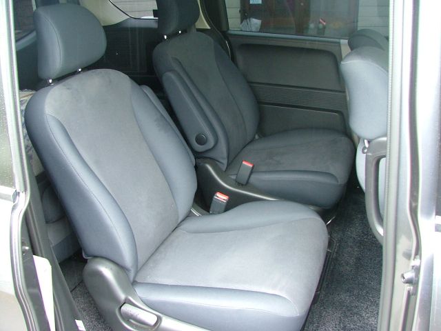 ���[�o�[ MINI�F���̑�